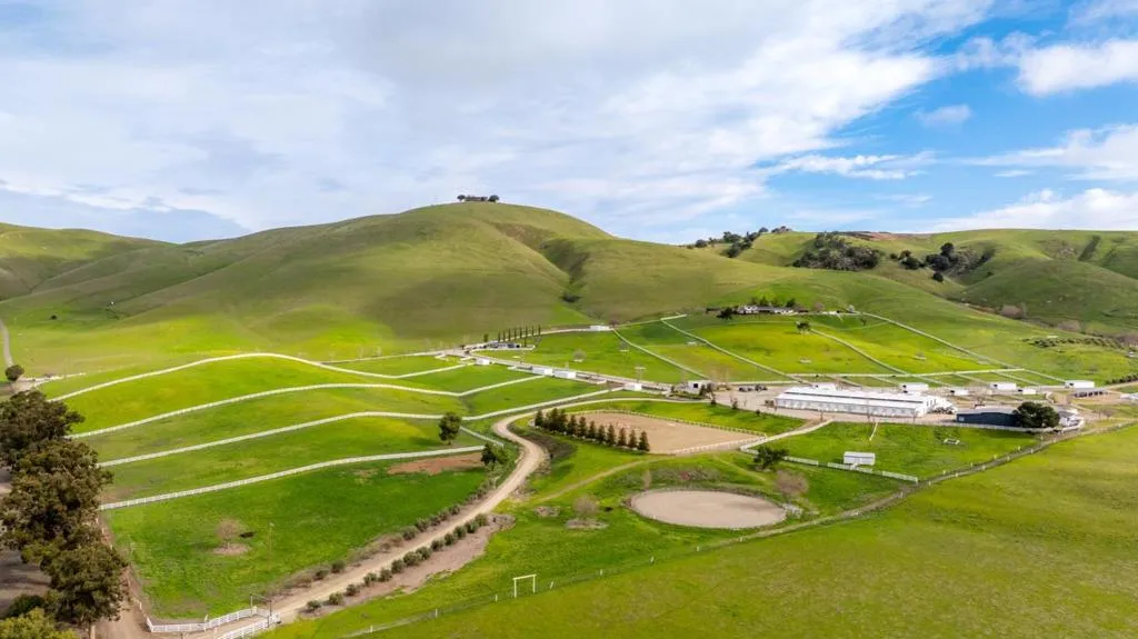 6033 Dagnino Road, Livermore, California 94551 home-pic-3